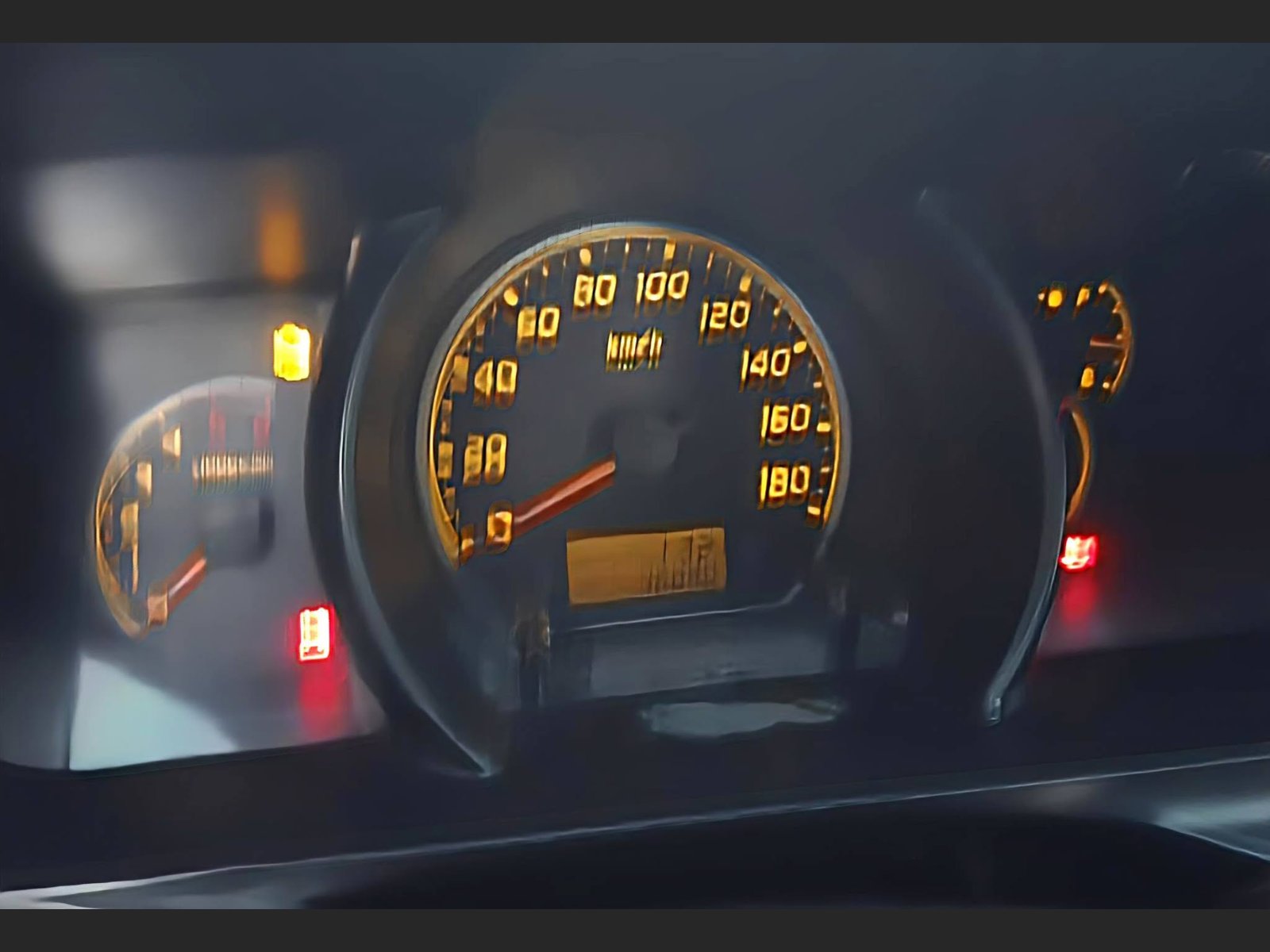 2006 Toyota Hiace GL